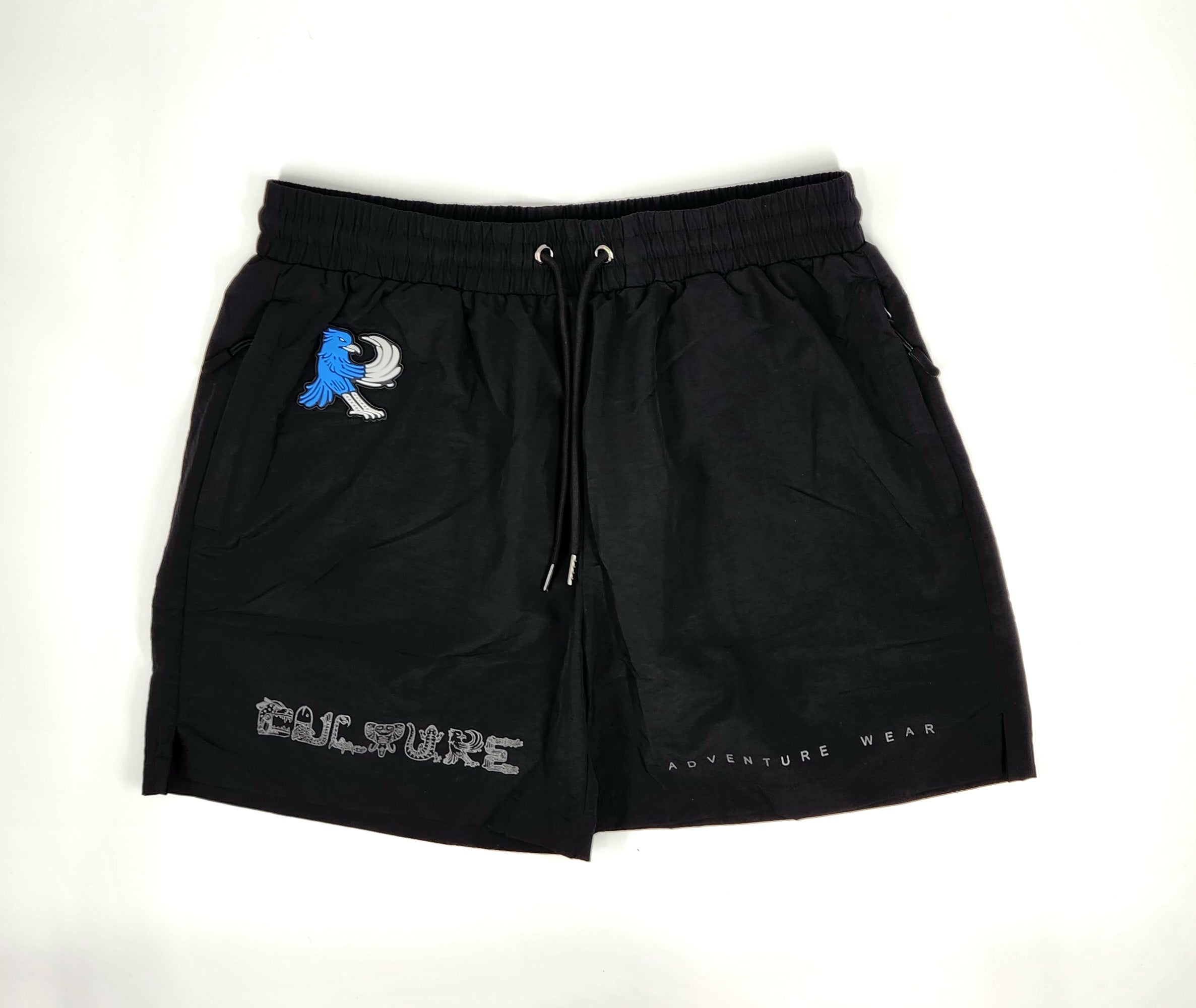 Eagle R Trail Shorts